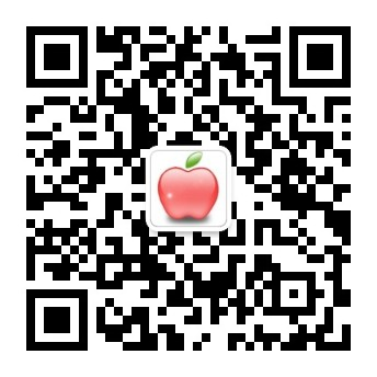 时时彩组选走势图